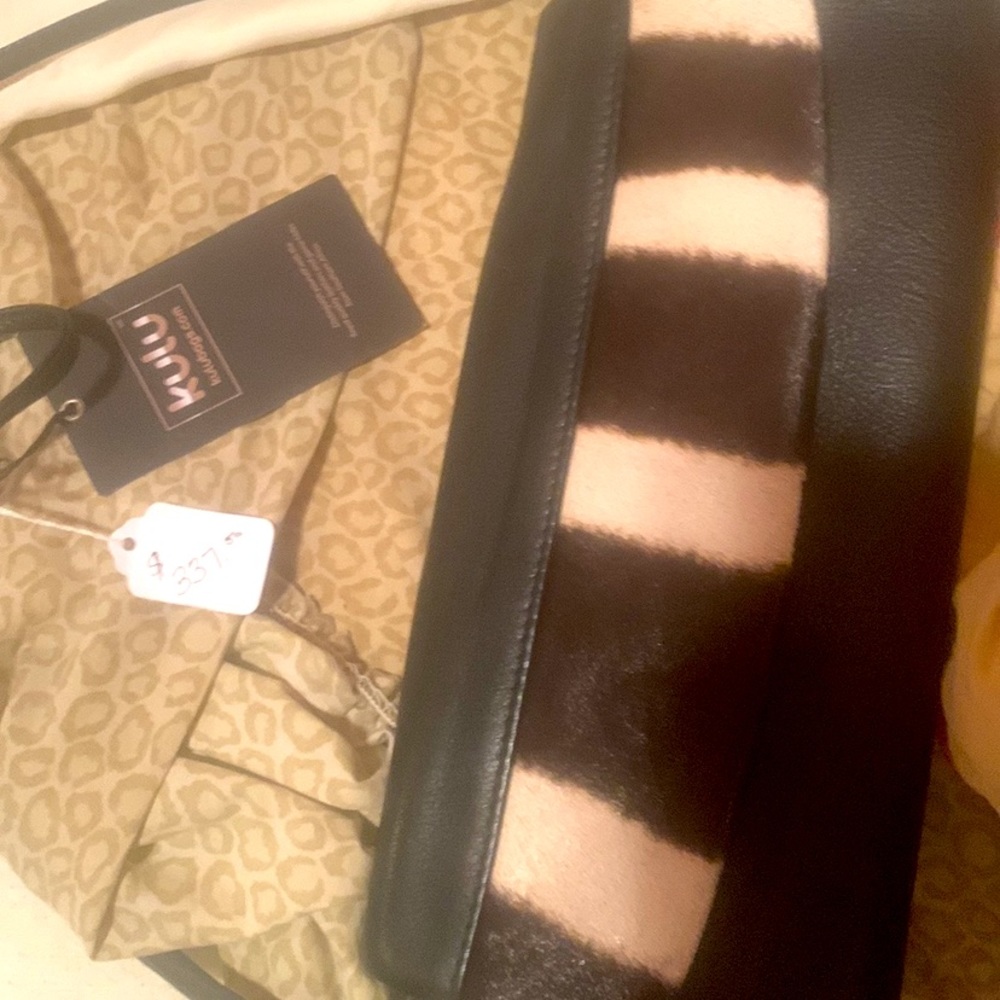 Kulu bag
